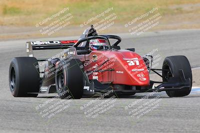 media/Apr-29-2023-CalClub SCCA (Sat) [[cef66cb669]]/Group 4/Race/